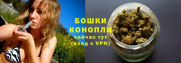 бошки Абаза
