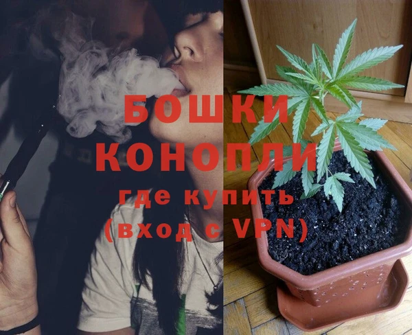 бошки Абаза