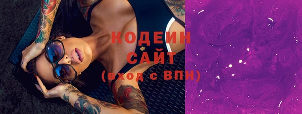 хмурый Саяногорск