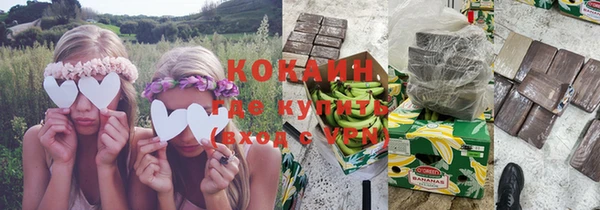 бошки Абаза