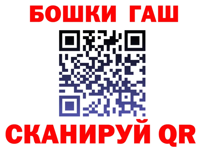 АМФ VHQ зеркало дарк нет OMG Зея